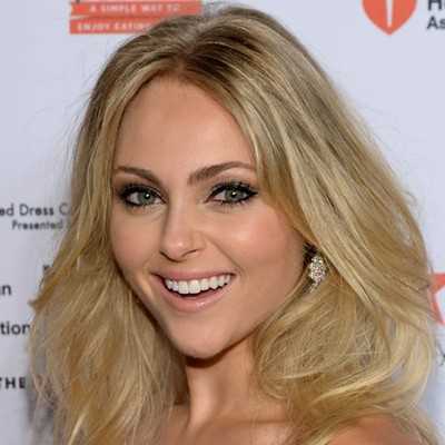 100 pics movie stars answers