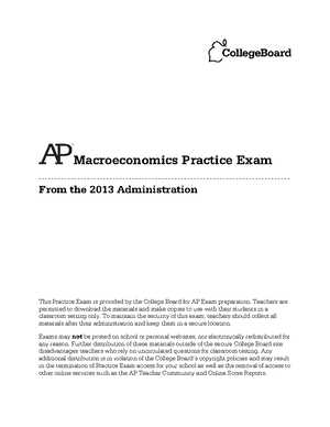 2016 ap statistics practice exam answers