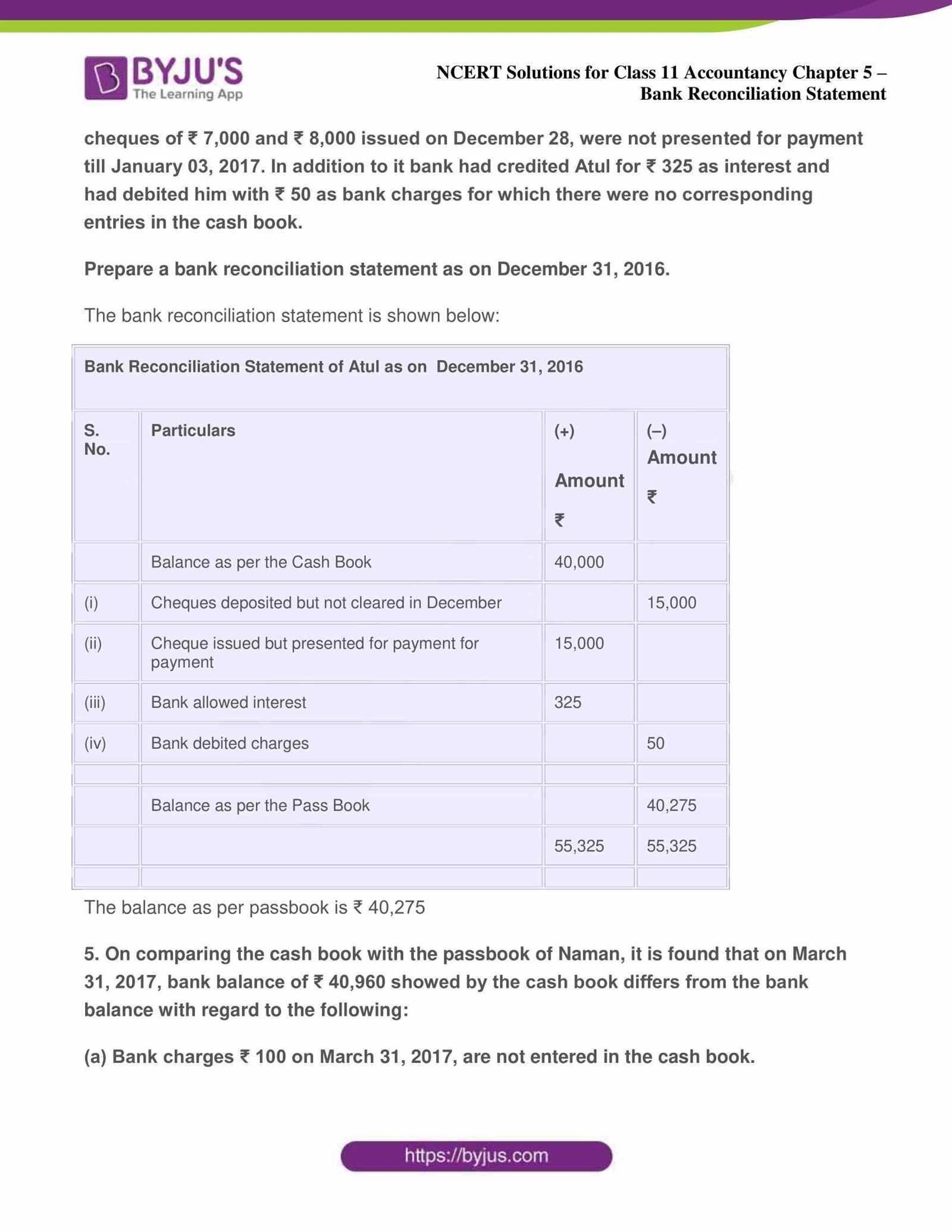 2016 ap statistics practice exam answers