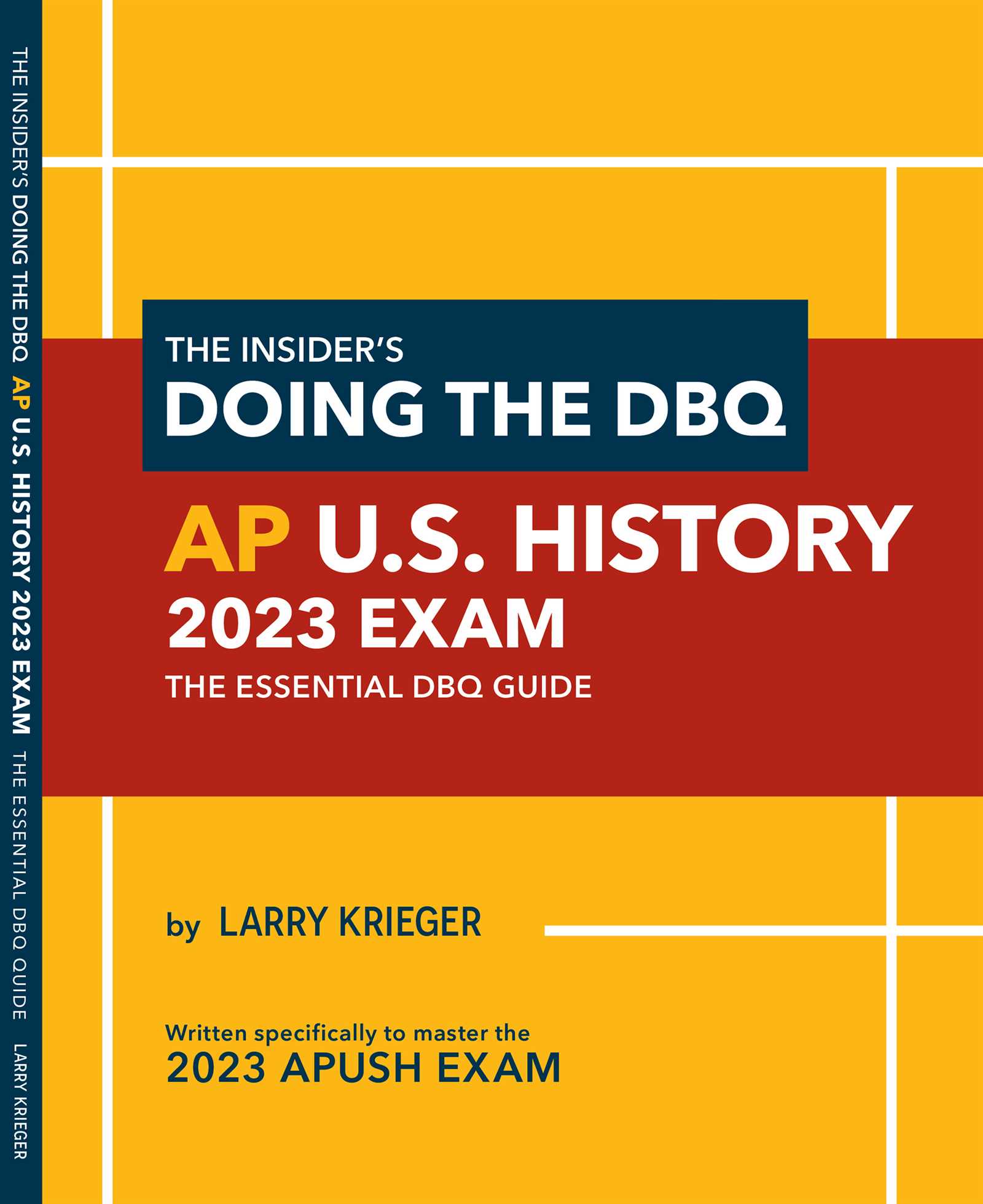 2025 international practice exam mcq apush with answers