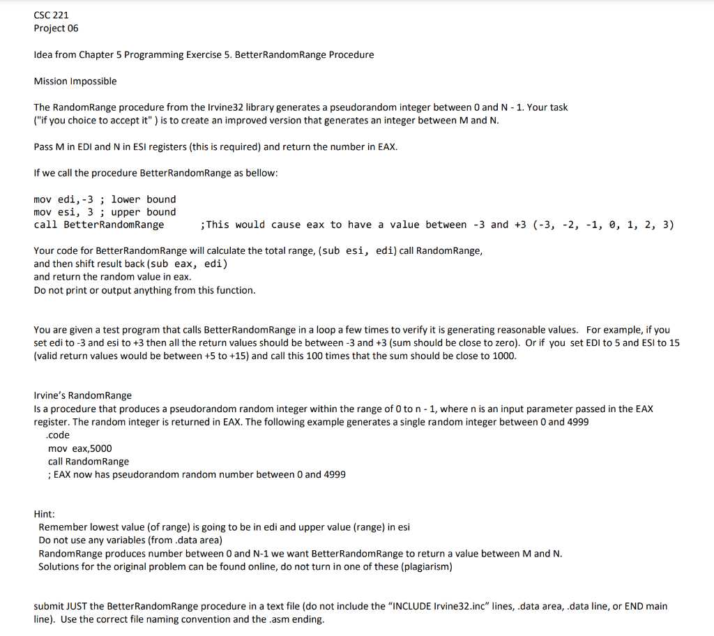 csc 221 exam answers