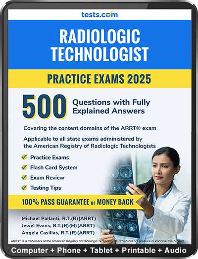 corectec exam 4 answers