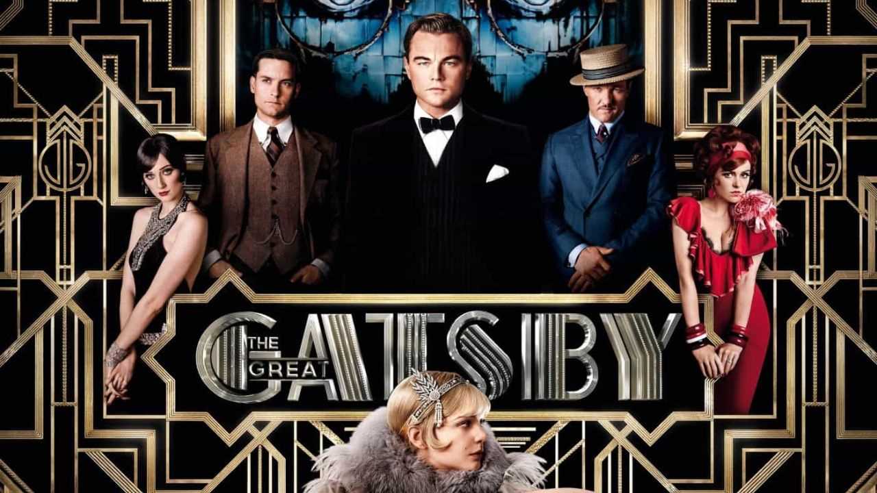 the great gatsby chapter 7 study guide answers
