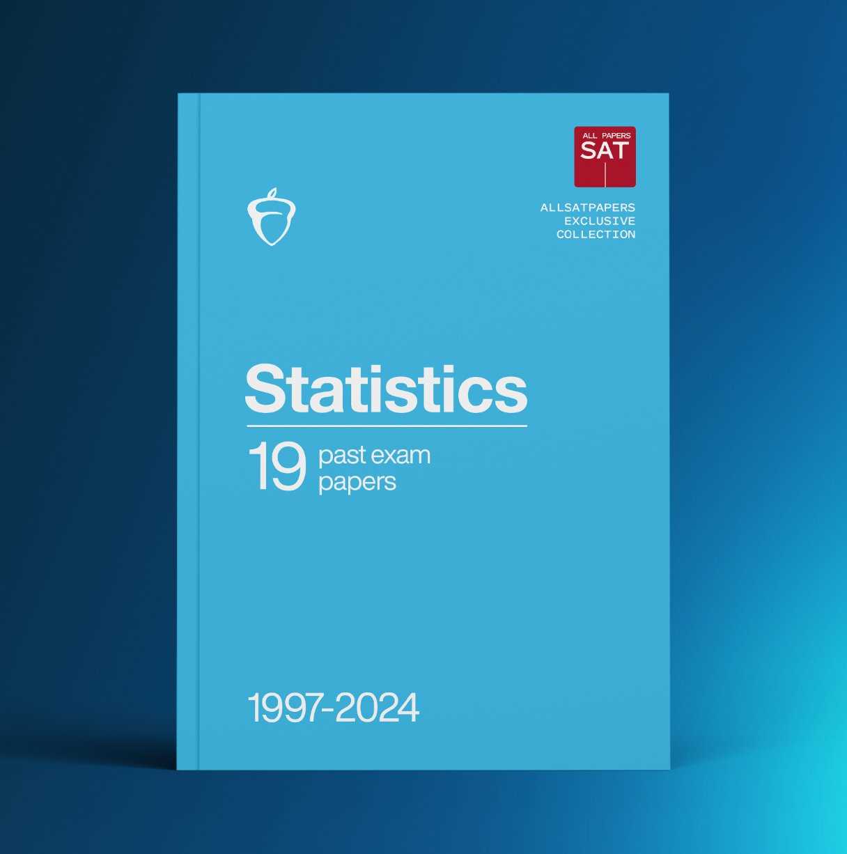 2016 ap statistics practice exam answers