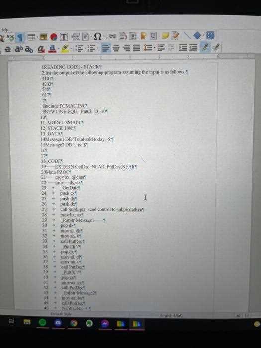 images.pcmac.org answers