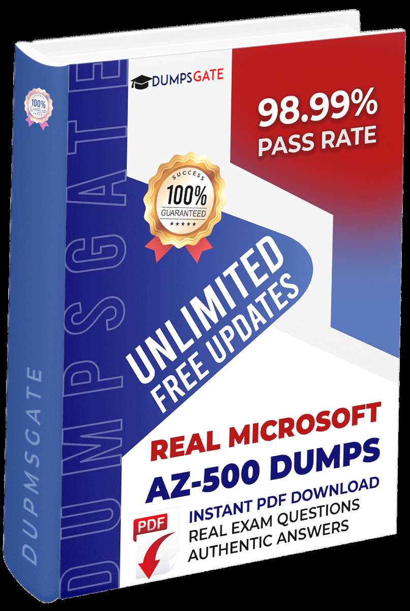 access module 3 sam exam answers