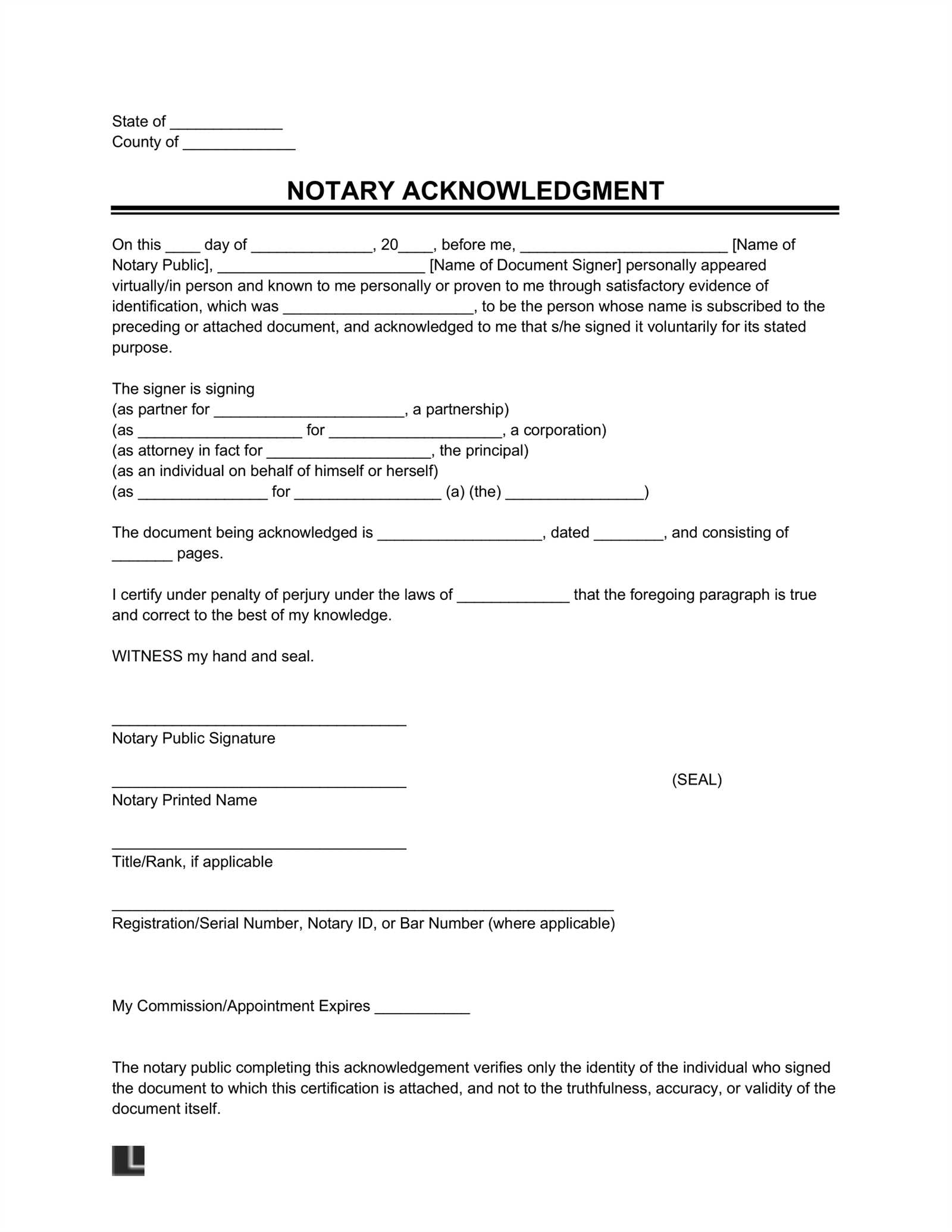 connecticut notary public exam questions and answers