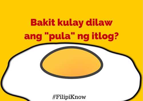 tagalog joke questions and answers
