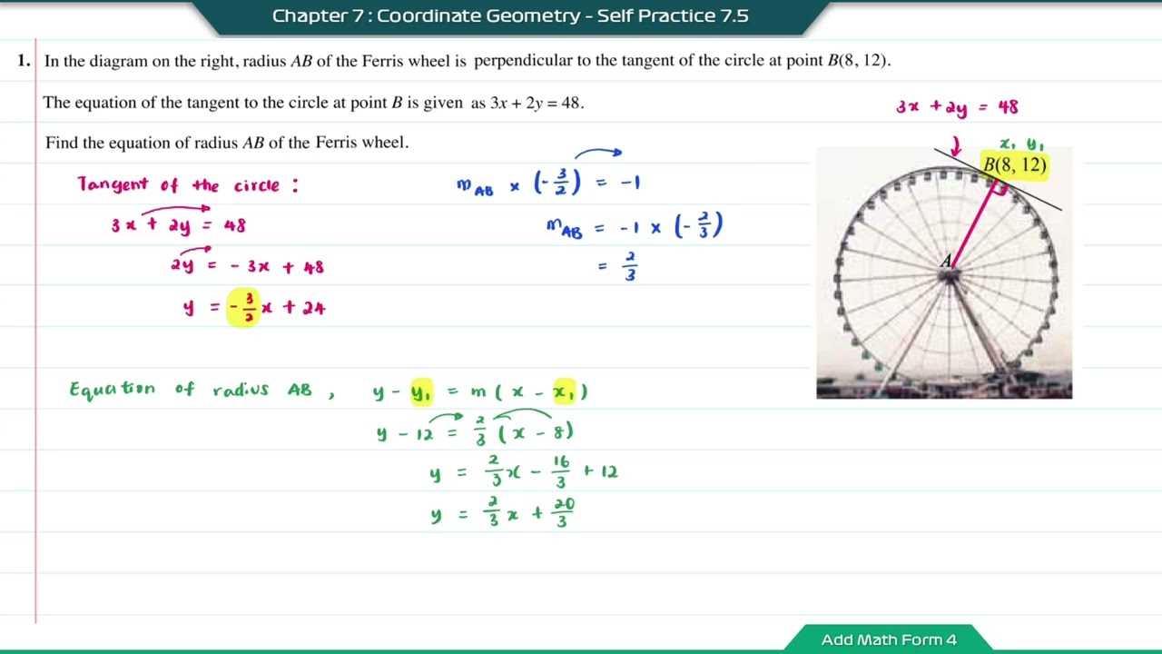 4 7 practice form g answers