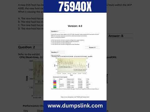 7392x exam questions answers