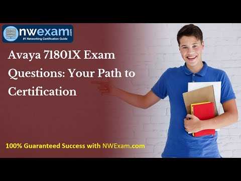 7392x exam questions answers