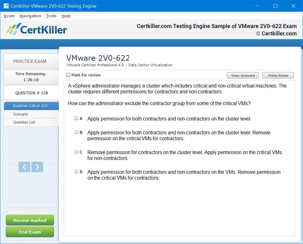 7392x exam questions answers
