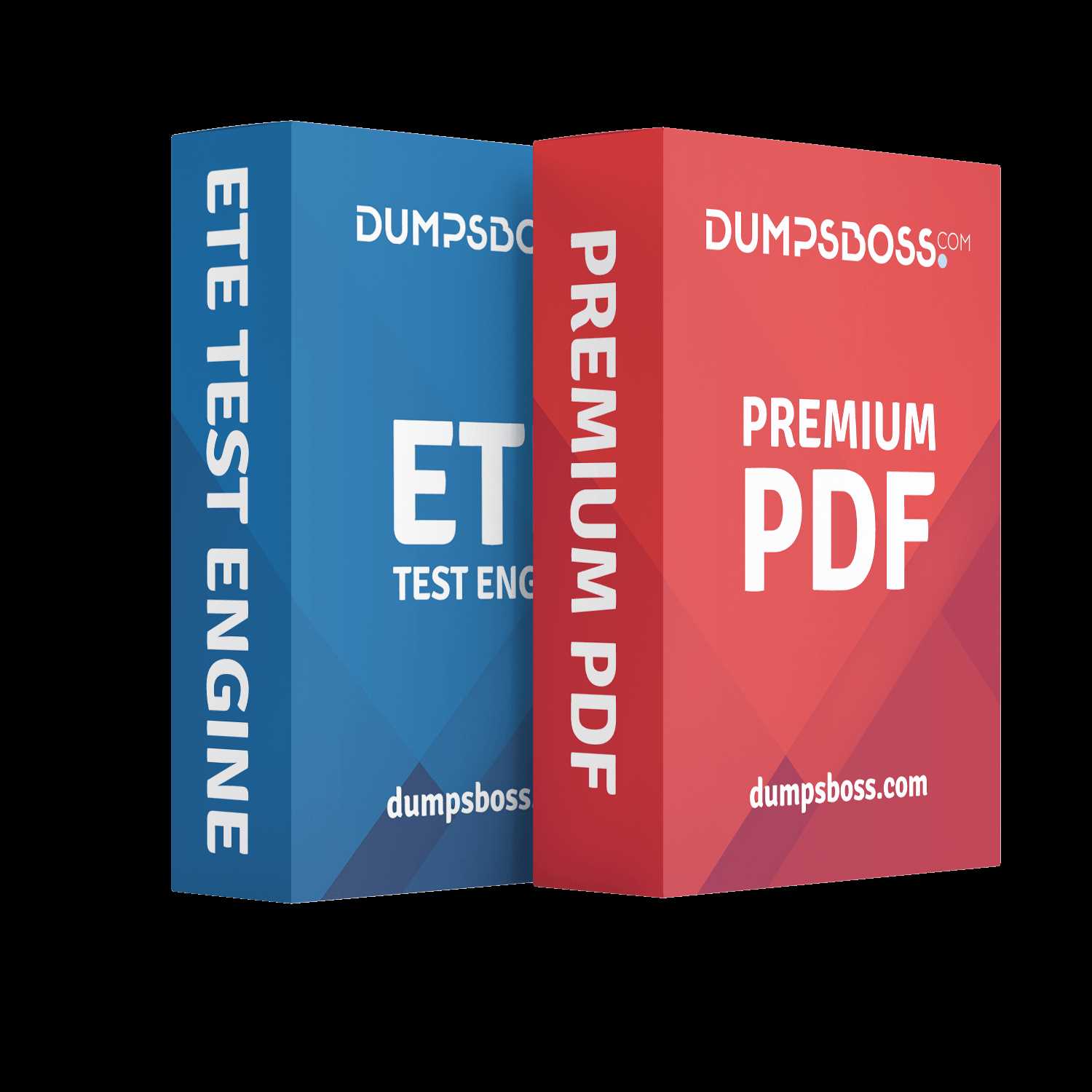 7392x exam questions answers
