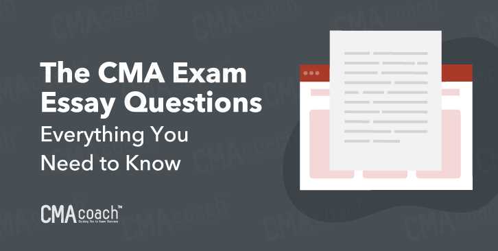 access module 3 sam exam answers