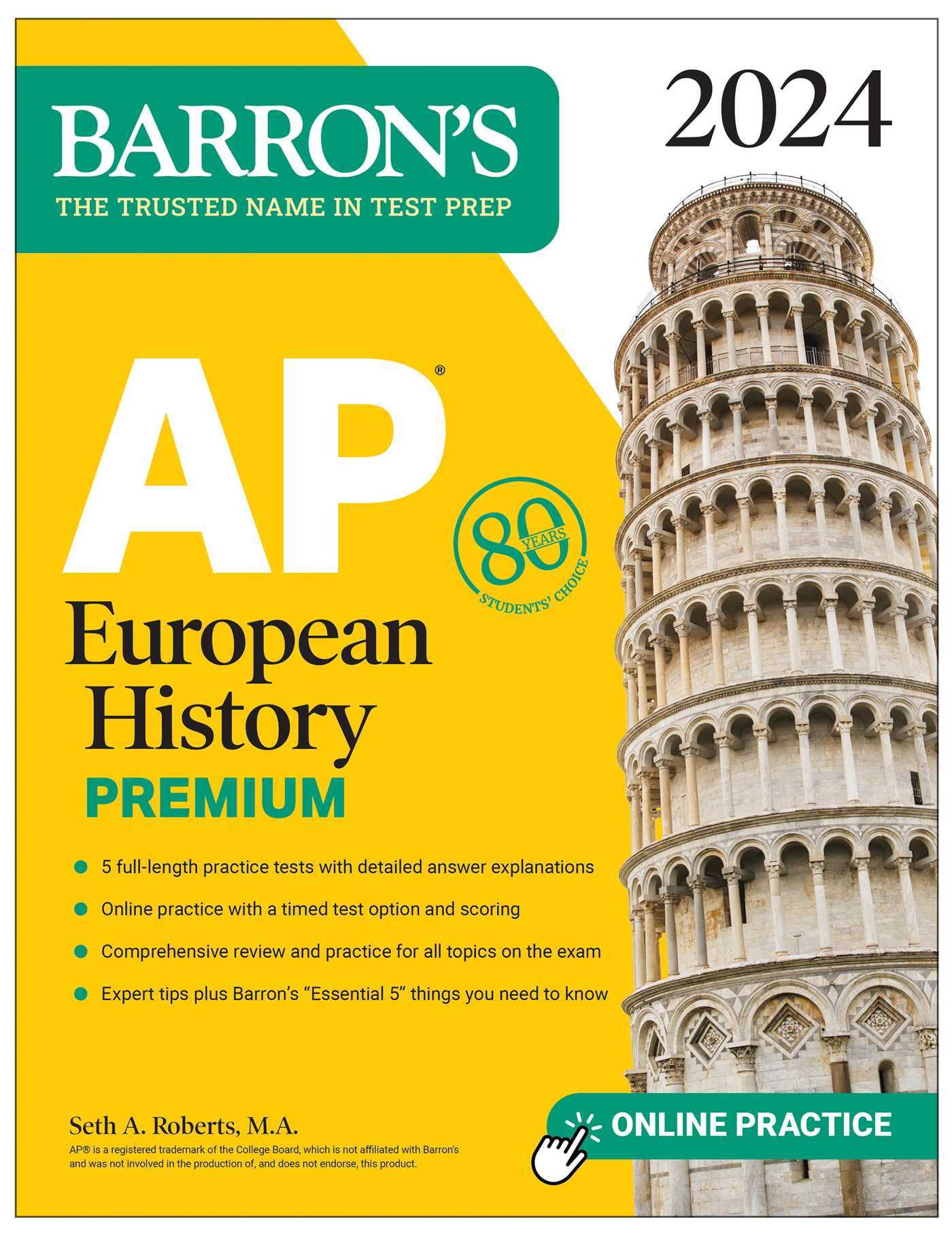 ap us history exam 2025 multiple choice answers