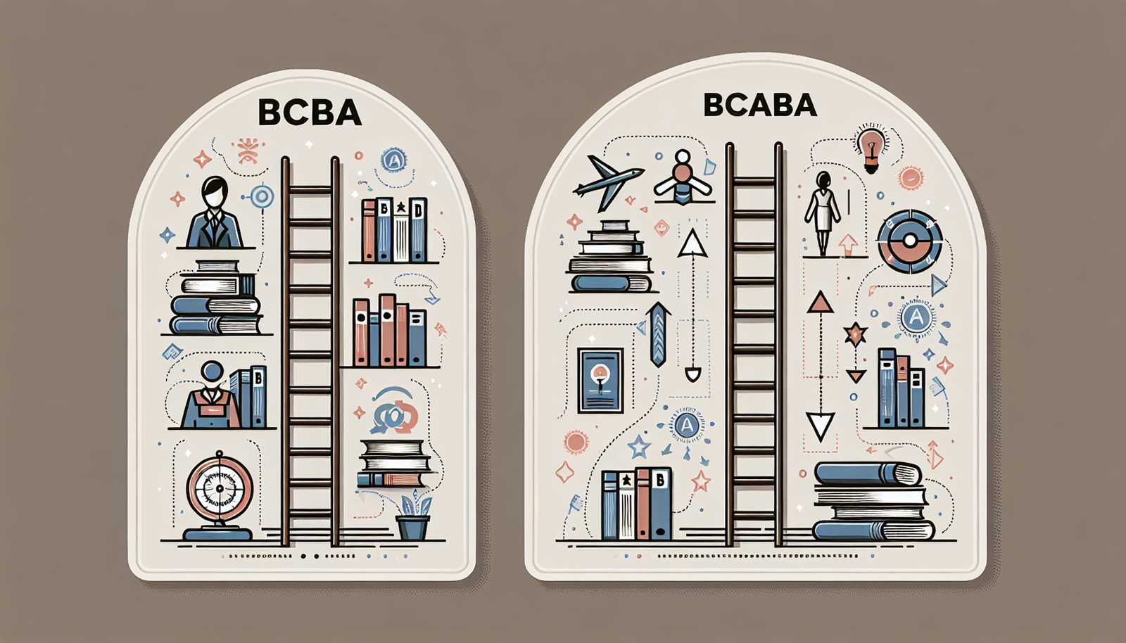 bcba exam results