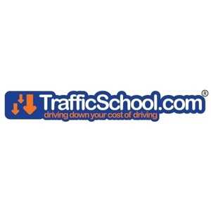 best traffic school answers