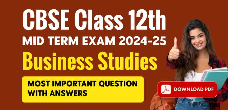biology midterm exam answer key 2025