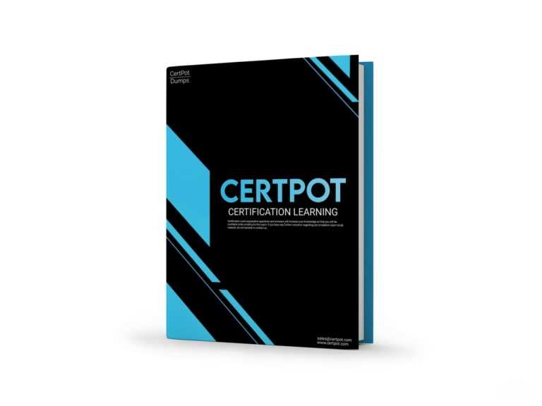 cans certification exam answers
