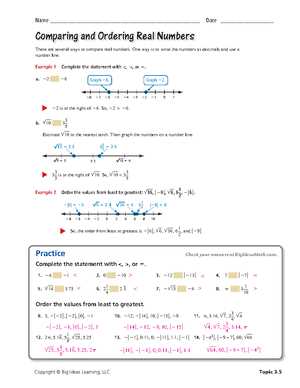 cc3 answer key