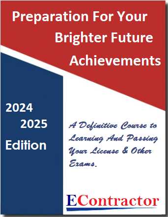 ccs exam prep 2025