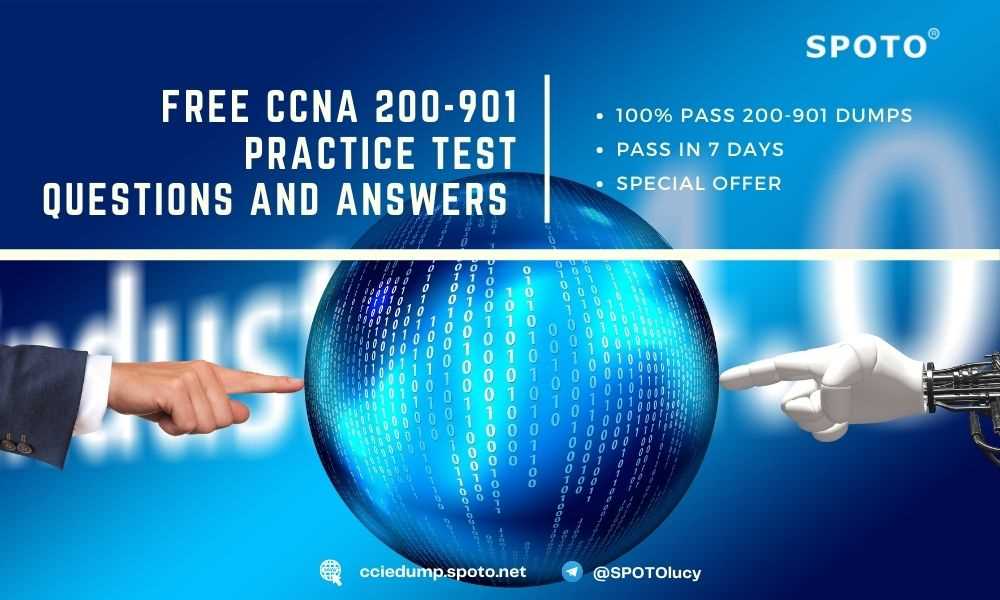 cisco exams questions and answers