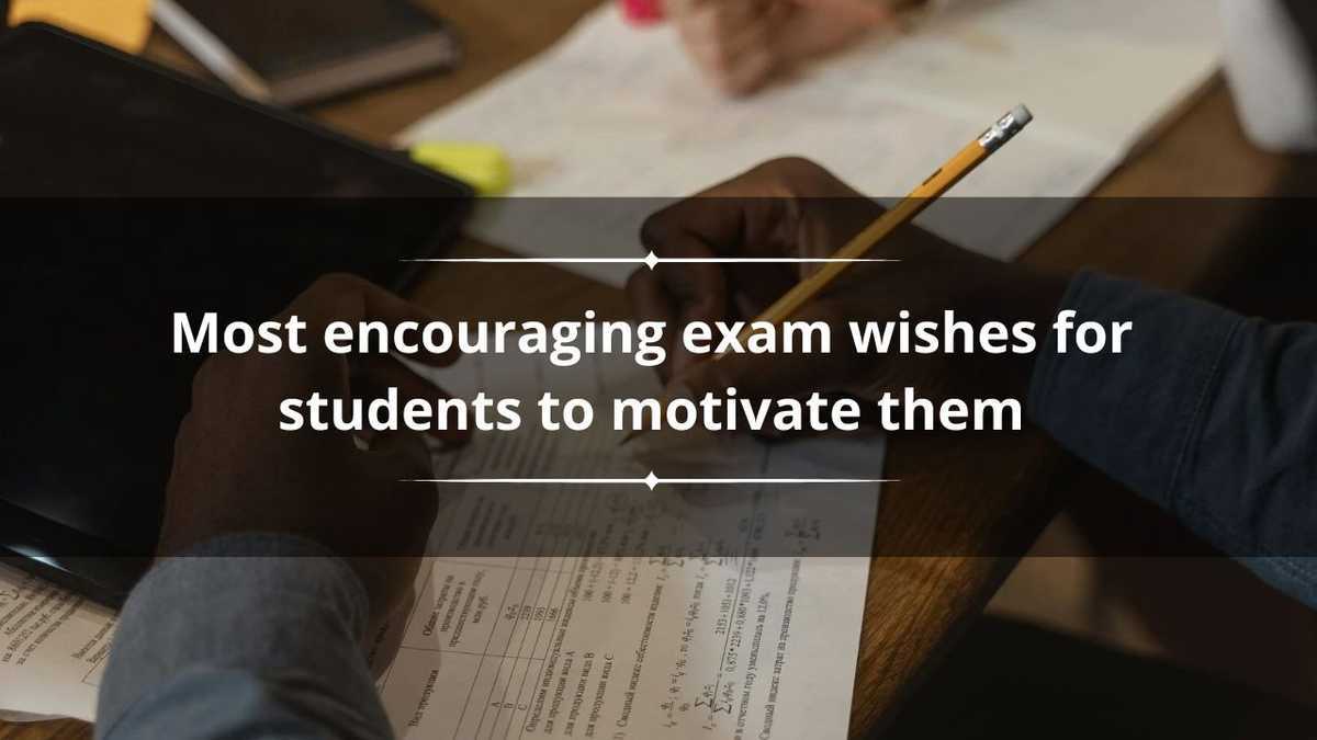 congratulations messages for passing the board exam