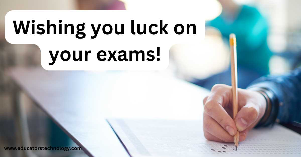 congratulations messages for passing the board exam
