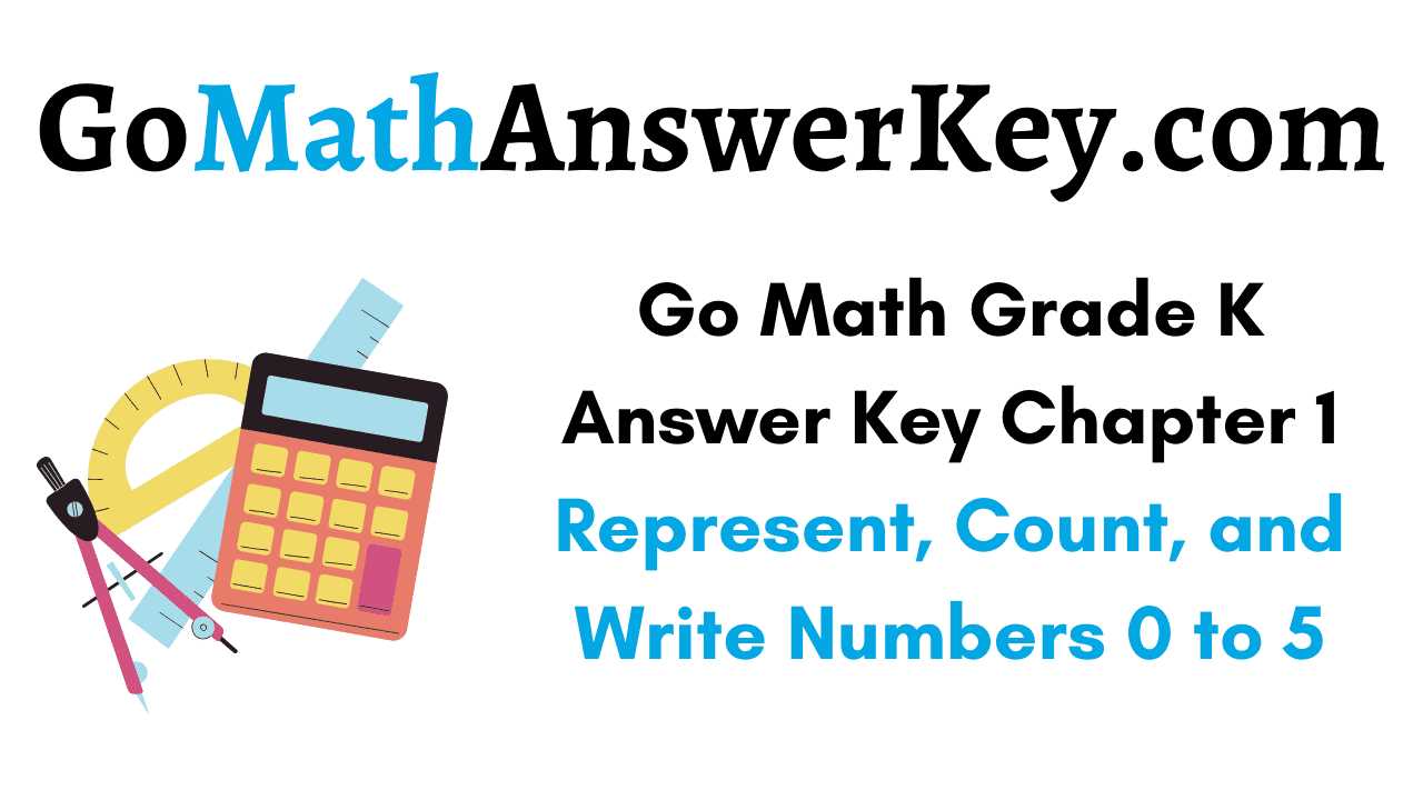 core connection algebra 2 answers