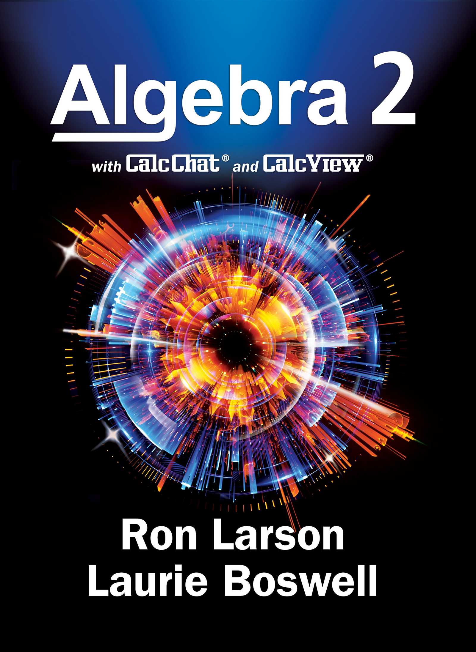 core connection algebra 2 answers