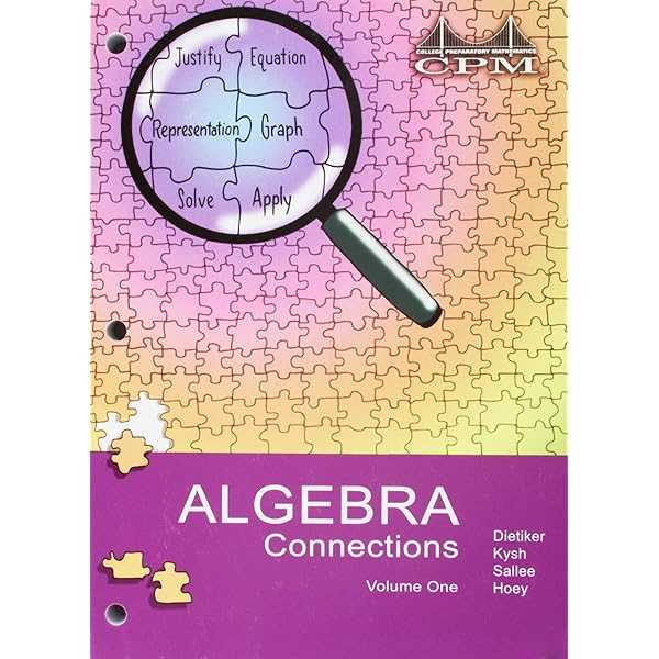 cpm textbook answers