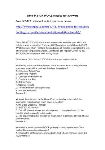 f 60 exam questions and answers
