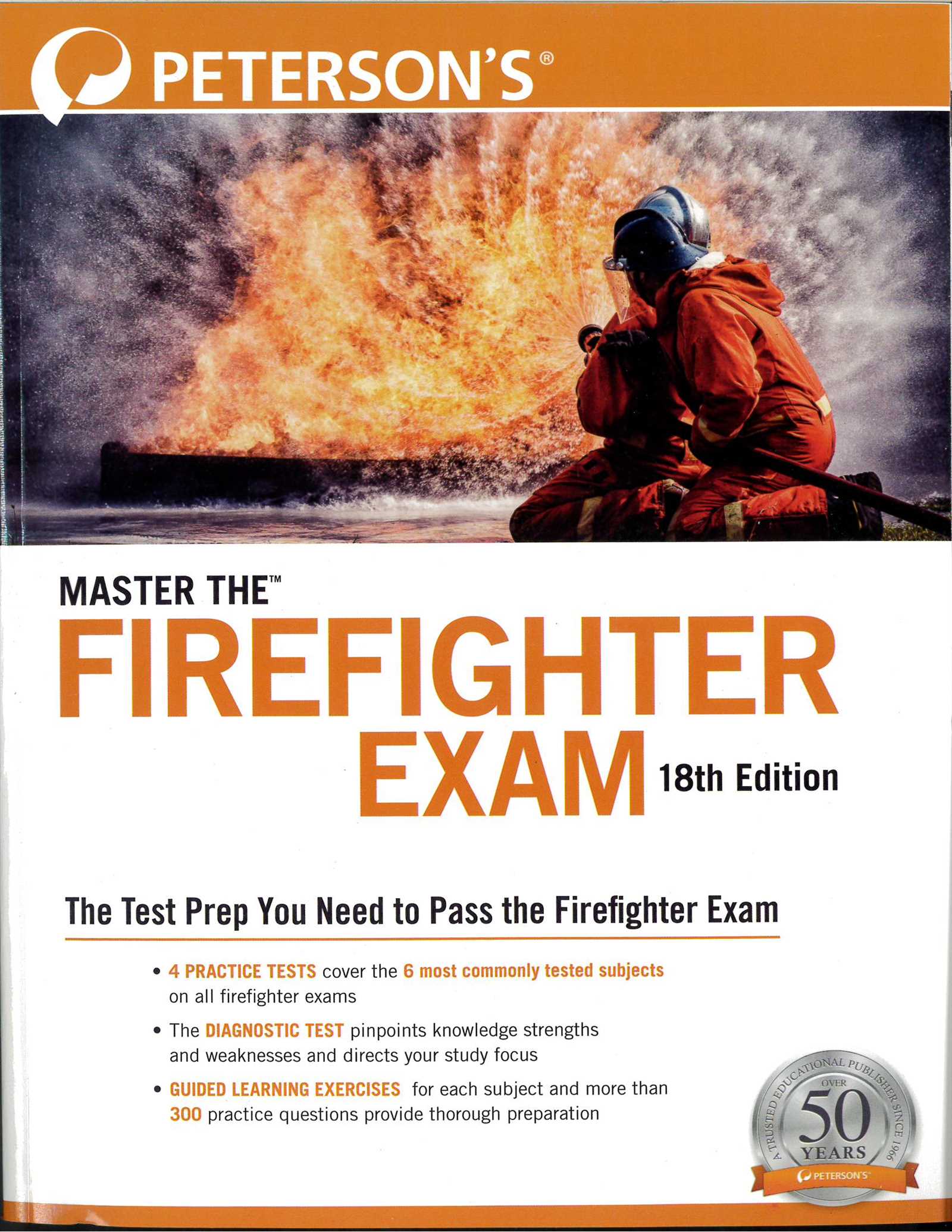 fdny exam 2025