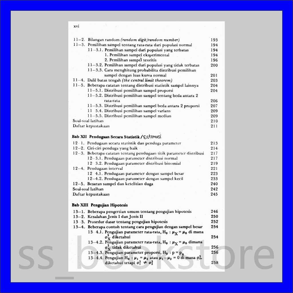 foolproof module 9 test answers