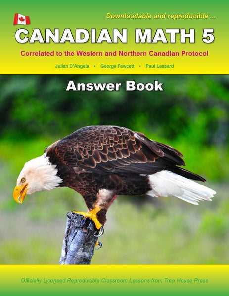 go math grade 5 textbook answers