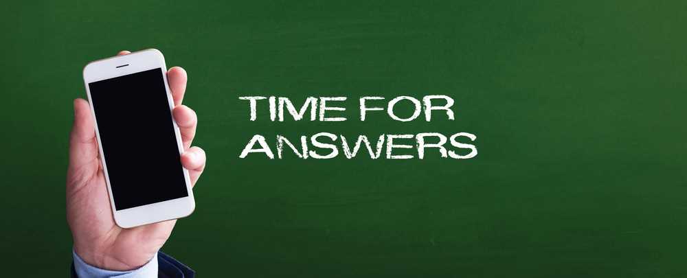 hazwoper 8 hour refresher final exam answers