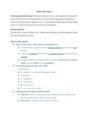 hikma exam questions and answers