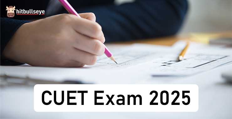 ib exam dates 2025