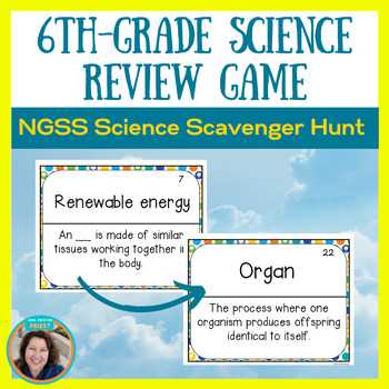 ilearn to hunt final exam answers