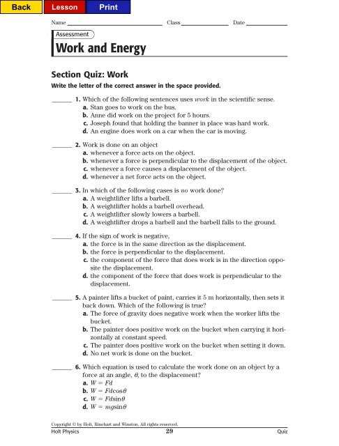 images.pcmac.org answers