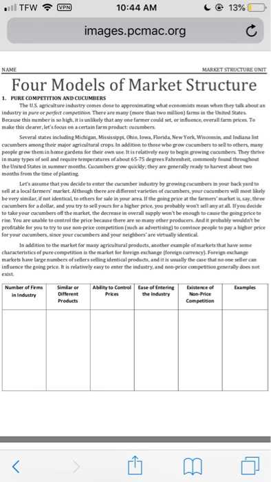 images.pcmac.org answers