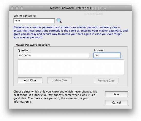 images.pcmac.org answers