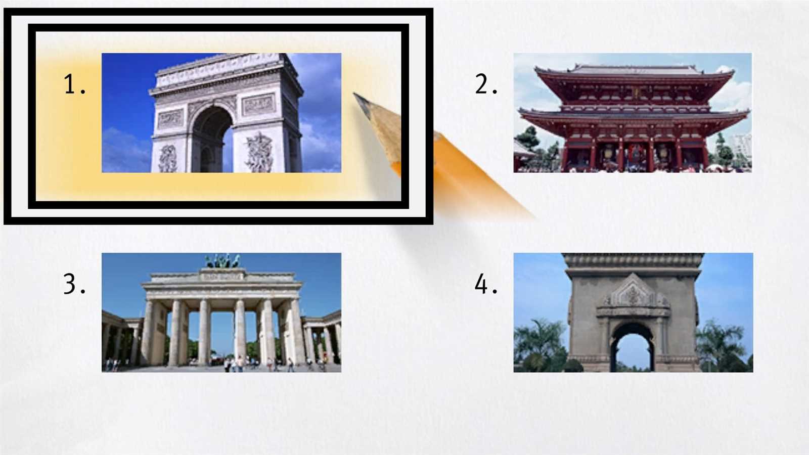 infinite wealth ounabara proficiency exam answers