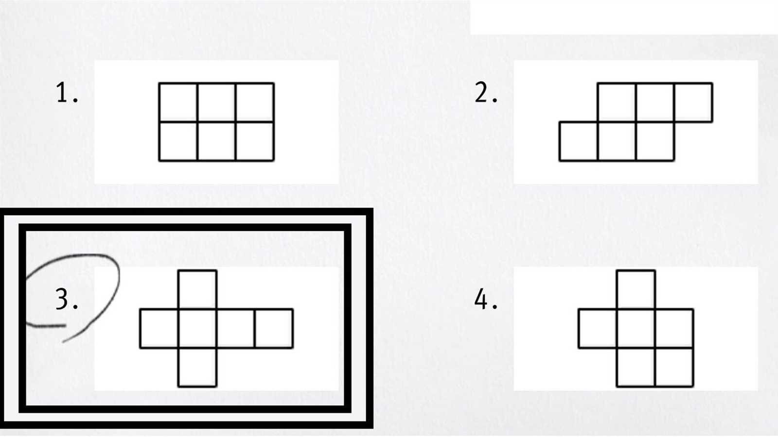 infinite wealth ounabara proficiency exam answers