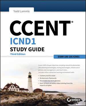 ios t1 academy exam answers