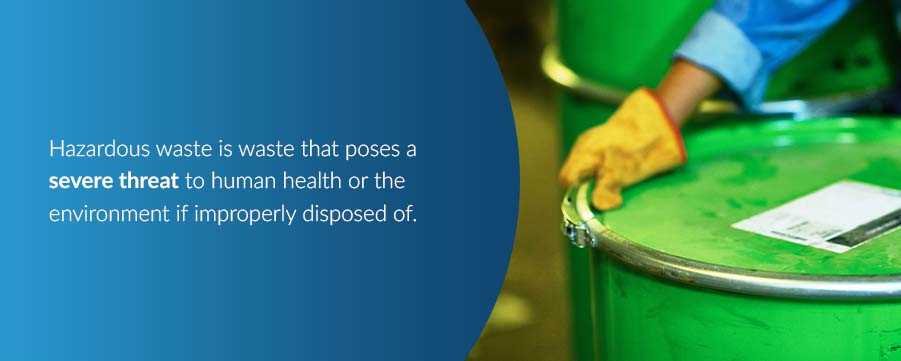 is 5.a an introduction to hazardous materials final exam answers