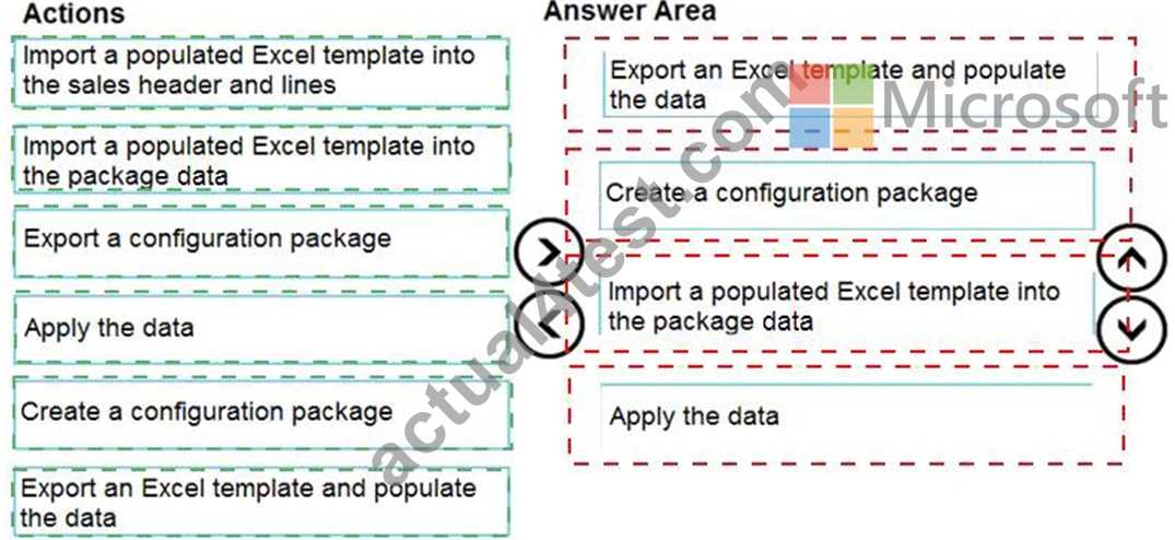 is 800b exam answers