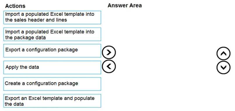 is 800b exam answers