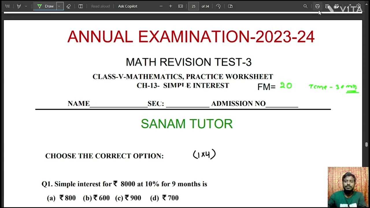 is 800b exam answers