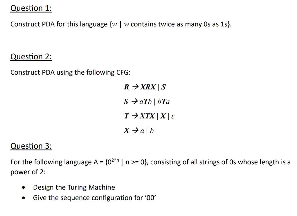 language key issue 1 answers